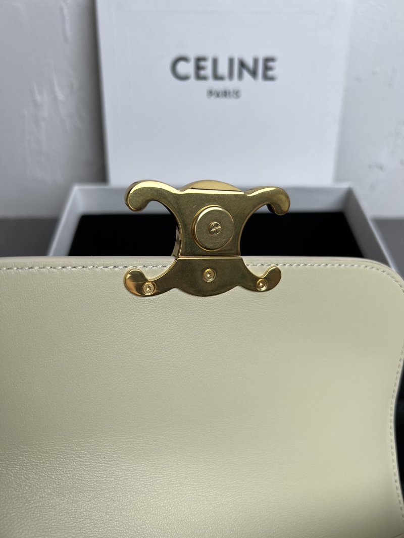 Celine Satchel Bags